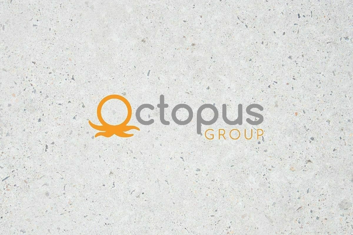 Octopus Group Referral Code